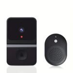 T23 Smart Visual Doorbell