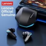 Lenovo GM2 Pro Headphones