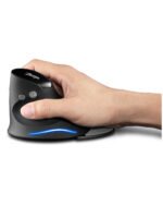 ماوس لاسلكي 3 سرعات DPI - الصورة 5