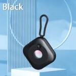 كاشف لاسلكي مضاد للتجسس - الصورة 2