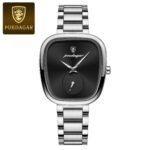 Poedagar Luxury Ladies Watch - Image 8