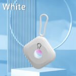 كاشف لاسلكي مضاد للتجسس - الصورة 3