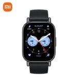 الإصدار العالمي من ساعة Xiaomi Redmi 5 Lite بشاشة - الصورة 2