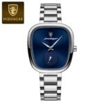 Poedagar Luxury Ladies Watch - Image 9