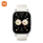 الإصدار العالمي من ساعة Xiaomi Redmi 5 Lite بشاشة - الصورة 3